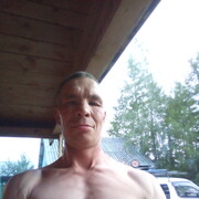 ���������� ������, ���� ������� ������, 48 ���, ������������ ��� ������, ����� � ���������, c�������� ���������