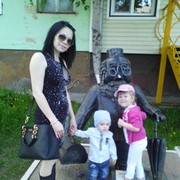  ,   , 32 ,   ,   , c 