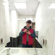  ,      , 26 ,   ,   , c 