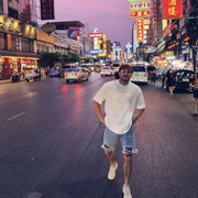 ���������� ������, ���� ������� ���������, 32 ����, ������������ ��� ������, ����� � ���������, c�������� ���������, ���������