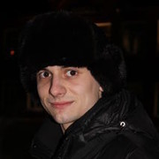  ,   , 32 ,   