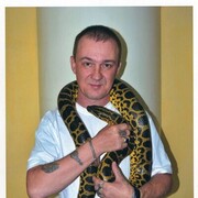  ,   , 57 ,   ,   