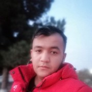 ���������� ������, ���� ������� �������, 33 ����, ������������ ��� ������, ����� � ���������, c�������� ���������