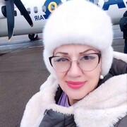  ,   , 65 ,   c 