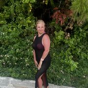 ���������� ������, ���� ������� �������, 38 ���, ������������ ��� ������, ����� � ���������