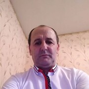  ,   , 48 ,   ,   , c , 