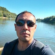 ���������� ���, ���� ������� �����, 38 ���, ������������ ��� ������, ����� � ���������