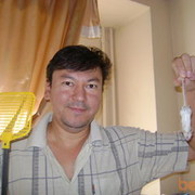  ,   1973, 52 ,  