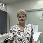 ���������� �����, ���� ������� �����, 56 ���, ������������ ��� c�������� ���������