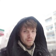 ���������� ���, ���� ������� �������, 34 ����, ������������ ��� c�������� ���������