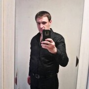  -,   , 41 ,   ,   , c 