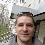 ���������� ���������, ���� ������� ������, 37 ���, ������������ ��� ������, ����� � ���������, c�������� ���������