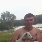 ���������� ��������, ���� ������� ��������, 32 ����, ������������ ��� ������, ����� � ���������