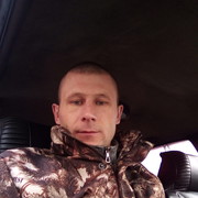 ���������� ���������, ���� ������� ����, 40 ���, ������������ ��� ������, ����� � ���������, c�������� ���������