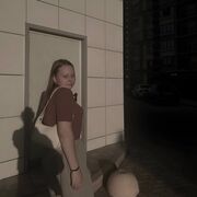  ,   , 19 ,     , c 