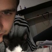 ,   , 22 ,   ,   