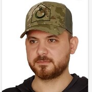  ,  , 44