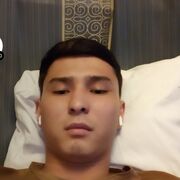 ���������� ������, ���� ������� �����, 26 ���, ������������ ��� ������, ����� � ���������