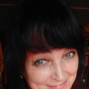   ,   , 53 ,     