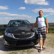  ,   , 65 ,  