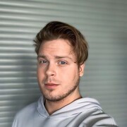 ���������� ������, ���� ������� ������, 28 ���, ������������ ��� c�������� ���������