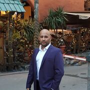 ���������� ������, ���� ������� ����, 40 ���, ������������ ��� ������, ����� � ���������