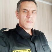  ,   lexander, 45 ,   ,   , c 