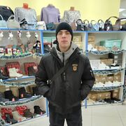  -,   Vladislav, 19 ,   ,   , c , 
