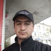 ���������� ���������, ���� ������� ������, 38 ���, ������������ 