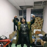 ���������� ������, ���� ������� ����, 51 ���, ������������ ��� ������, ����� � ���������, c�������� ���������, ���������