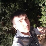   ,   BUNYOD, 29 ,   ,   , c , 