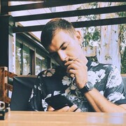  ,   , 21 ,   , c 
