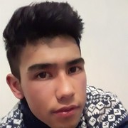 ���������� �����, ���� ������� �����, 33 ����, ������������ ��� ������, ����� � ���������, c�������� ���������