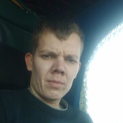 ���������� ���������, ���� ������� ���������, 32 ����, ������������ ��� ������, ����� � ���������