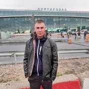 ���������� ������, ���� ������� �����, 40 ���, ������������ ��� ������, ����� � ���������, c�������� ���������