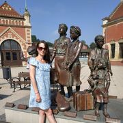  Bielany Wroclawskie,   , 46 ,   ,   , c , 