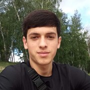  ,   , 21 ,   ,   