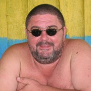  ,   , 62 ,  