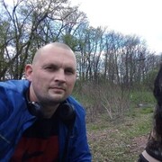 ���������� ����, ���� ������� ������, 38 ���, ������������ ��� ������, ����� � ���������