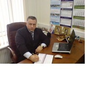 ���������� ��������, ���� ������� ������, 56 ���, ������������ ��� ������