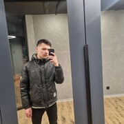  ,   , 23 ,   c , 