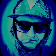  ,   Alexandro V, 38 ,   ,   , c 