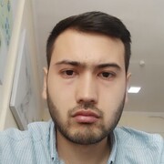 ���������� �������, ���� ����� Rasul, 25 ���, ������������ ��� ������, ����� � ���������