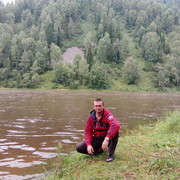 ���������� �����������, ���� ������� �������, 46 ���, ������������ ��� ������