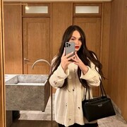 ���������� ������, ���� ������� �����, 27 ���, ������������ ��� ������, ����� � ���������