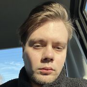 ���������� ��������, ���� ����� ����, 24 ����, ������������ ��� ������, ����� � ���������, ���������