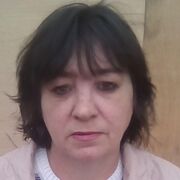 ���������� �����, ���� ������� ������, 52 ����, ������������ ��� c�������� ���������