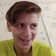 ���������� ������������, ���� ����� �������, 21 ���, ������������ ��� ������, ����� � ���������