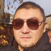  ,   , 32 ,   ,   , c , 