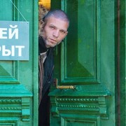  ,   , 42 ,   ,   